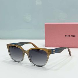 Picture of MiuMiu Sunglasses _SKUfw49754493fw